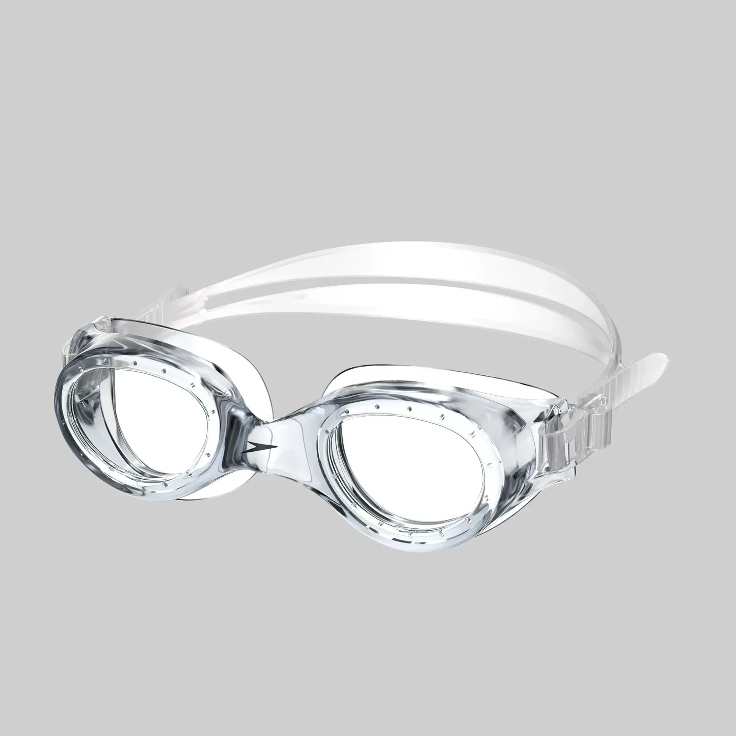 HYDRSPEX CLASSIC