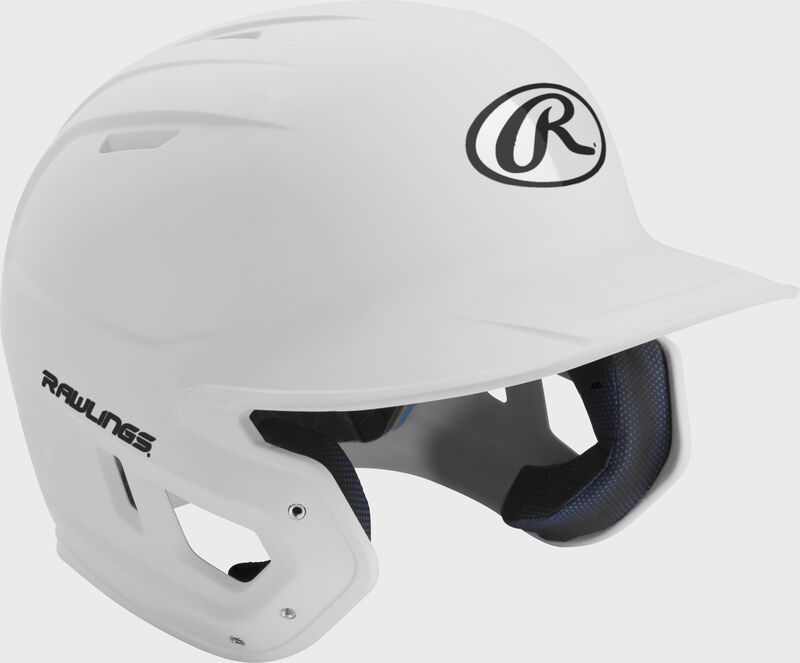MACH HELMET