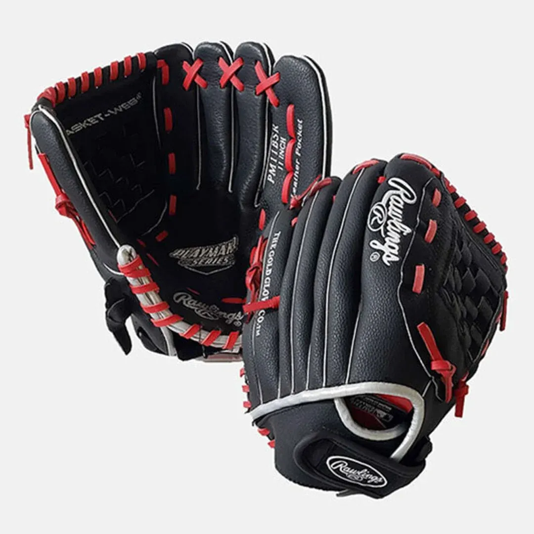 PLAYMAKER 11" GLOVE
