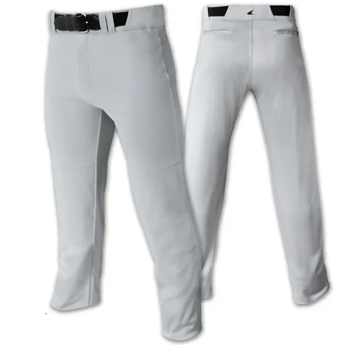 UA 1317255 PANT