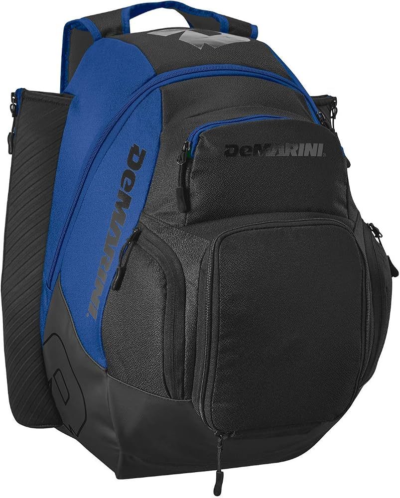 VOODOO OG BACKPACK