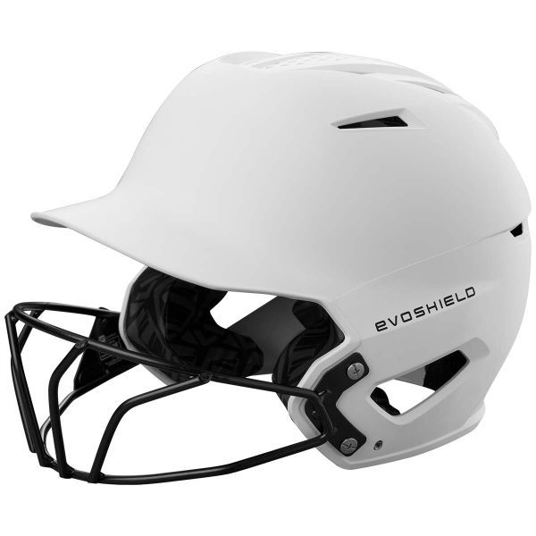 XVT 2.0 W/ MASK