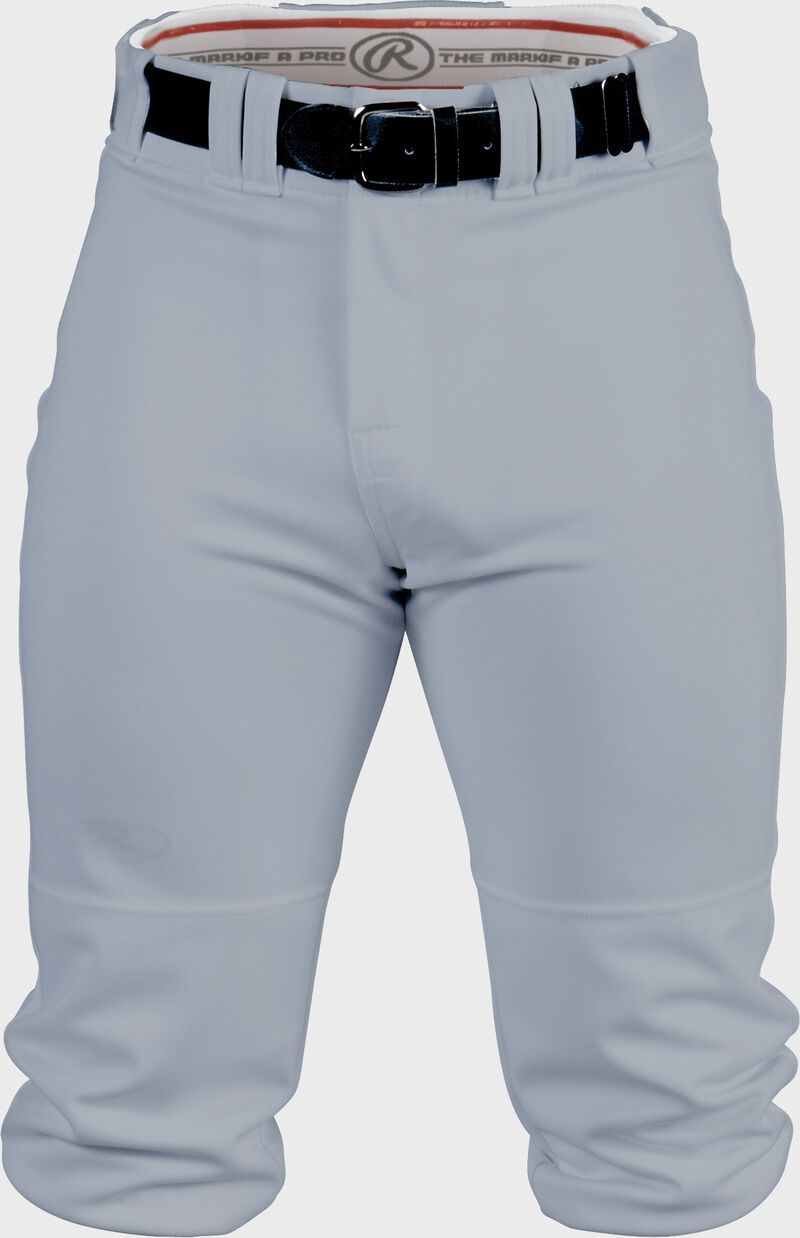 YP150K, COLOR: GREY, Size: YXL