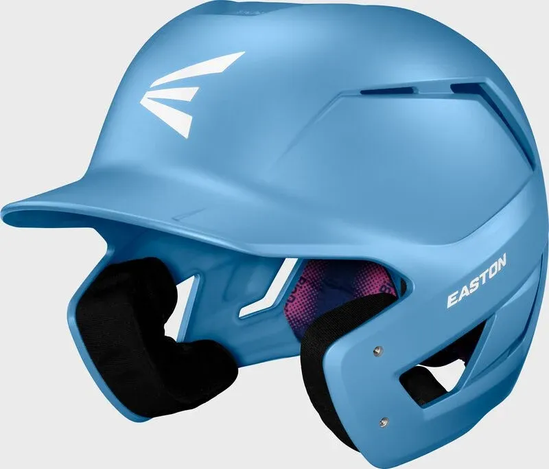 Z50 HELMET, COLOR: COLUMBIA, Size: S/M