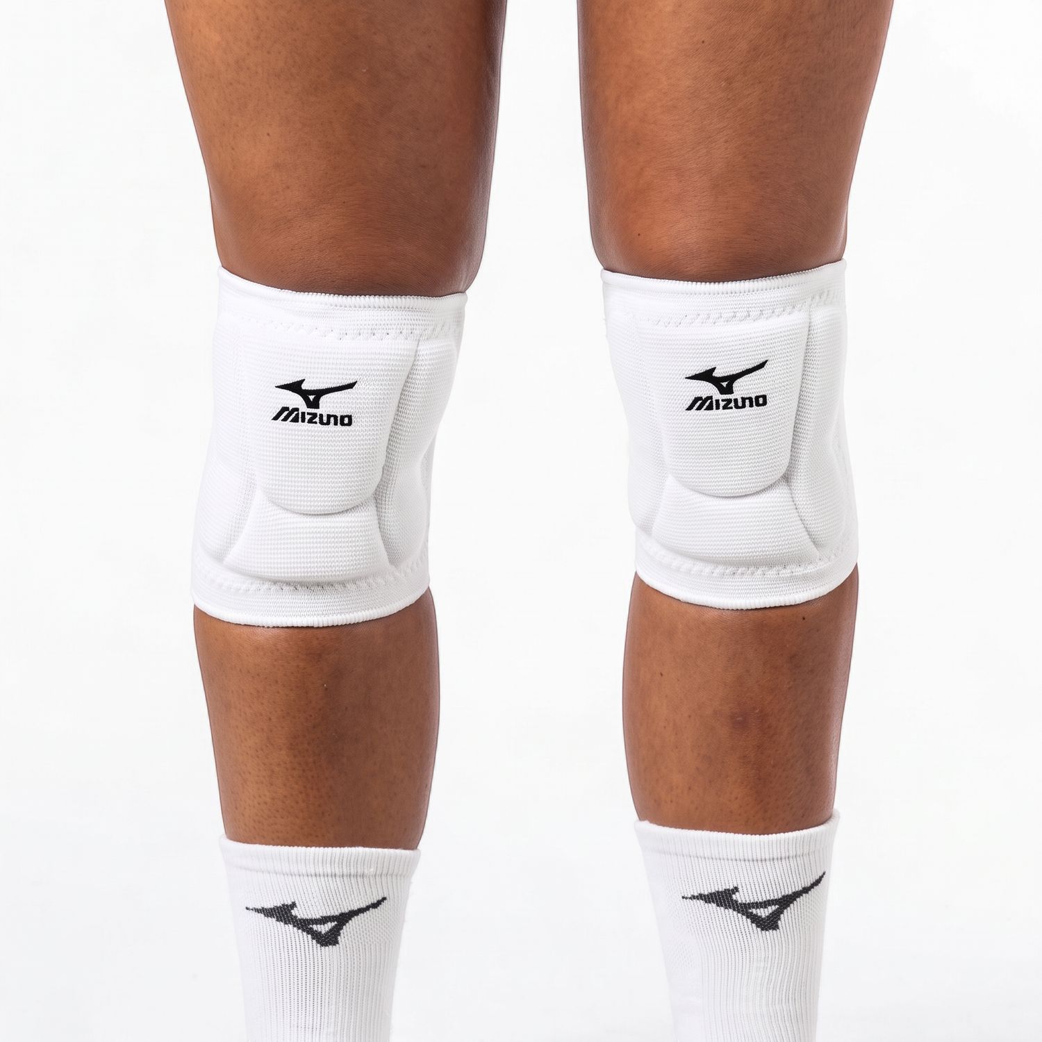LR6 VB KNEEPAD