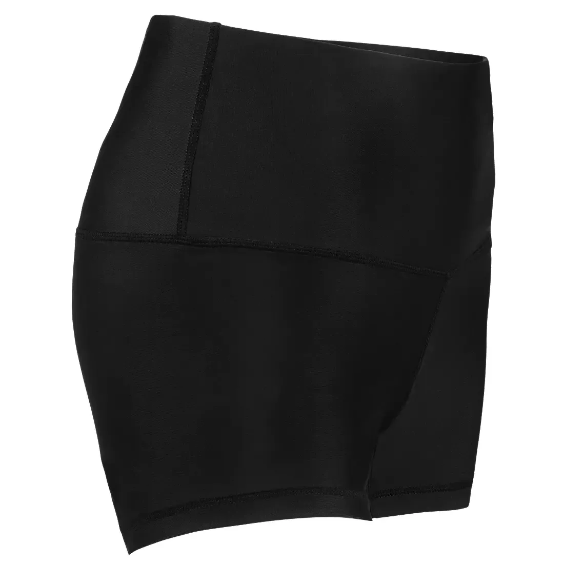 PERIOD PROT SPANDEX