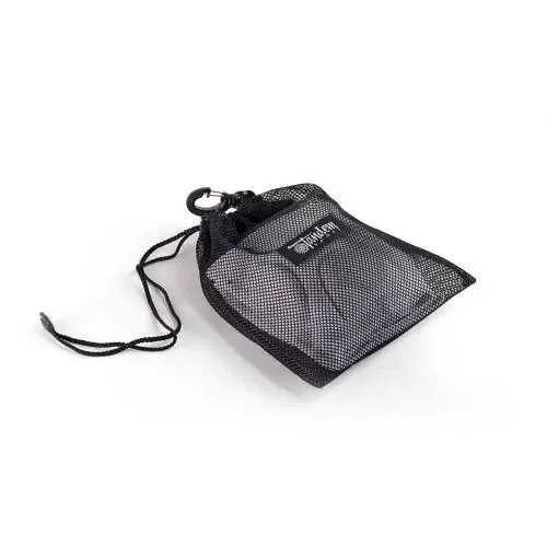 SMELLY BAG