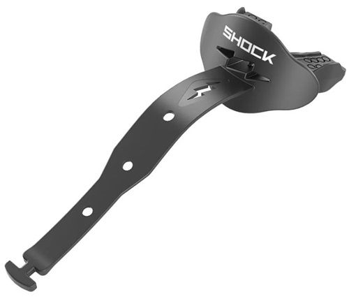 BOLT LIPGUARD
