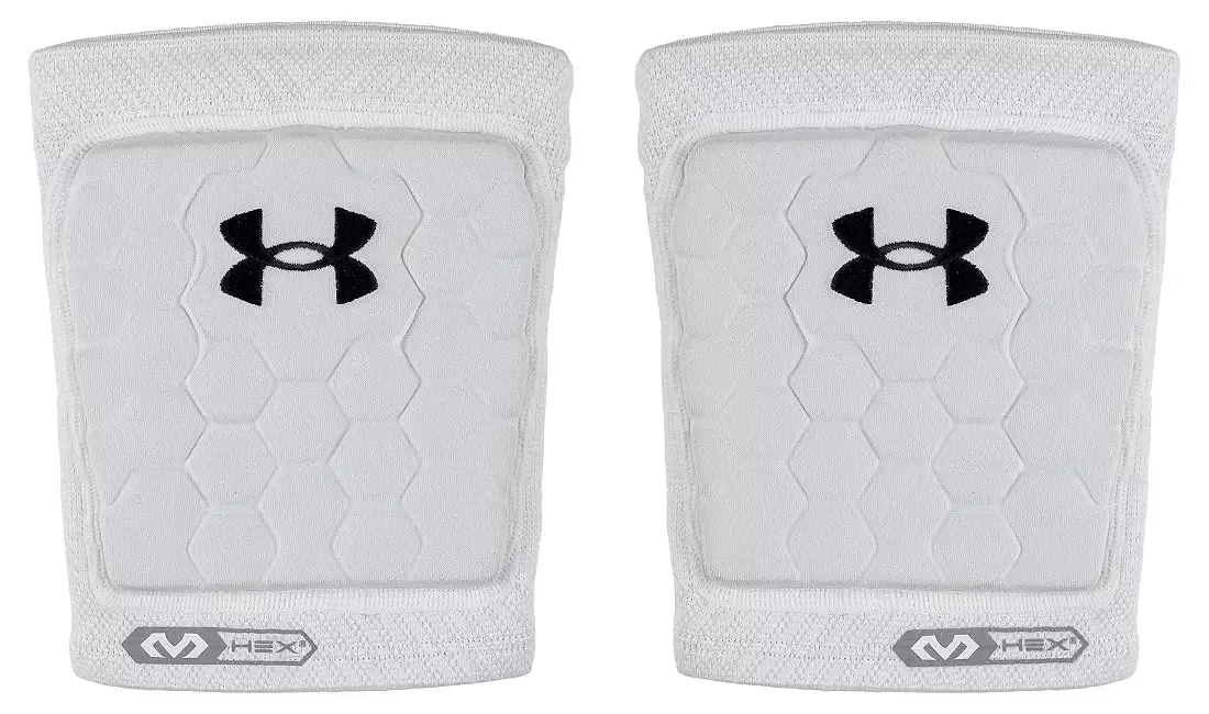 STRIVE 3.0 KNEEPAD