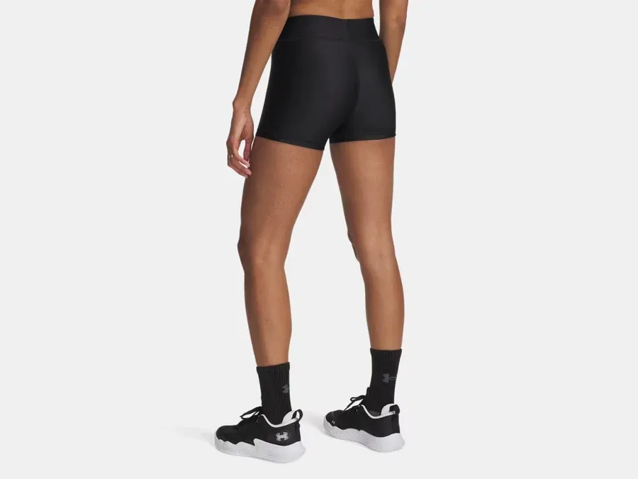 UA SHORTY VB
