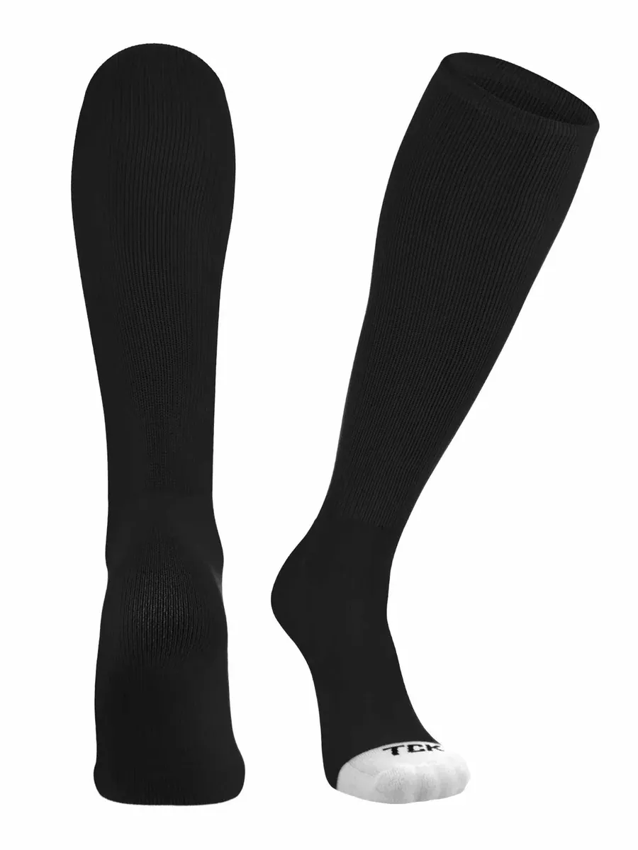PERFORMANCE SOCK TCK