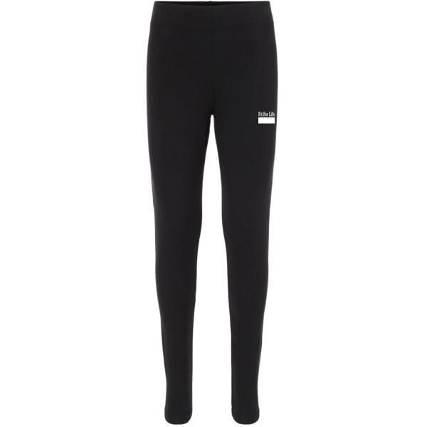 FFL LEGGINGS
