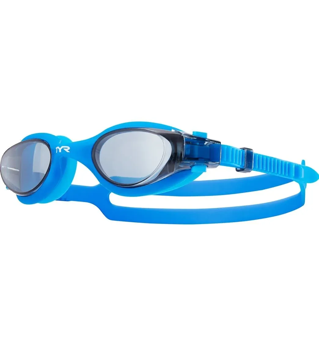 VESI GOGGLES