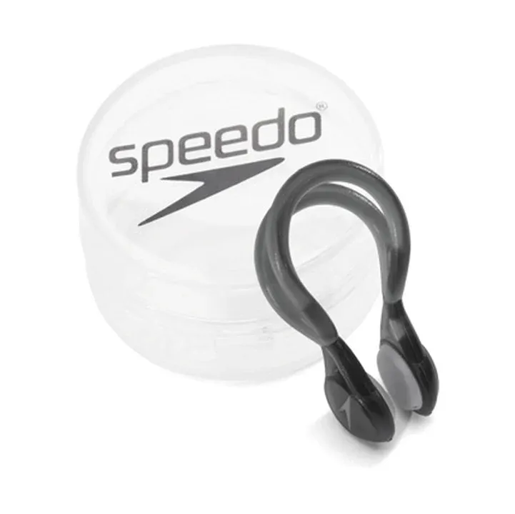 NOSE CLIP