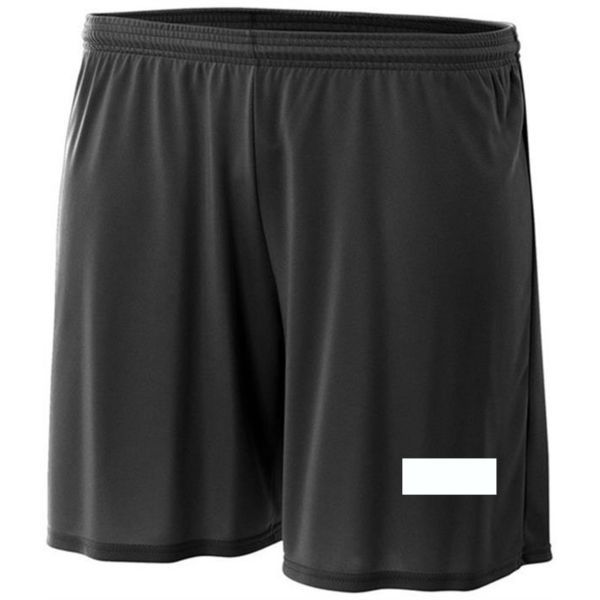 OQMS WOMENS SHORT