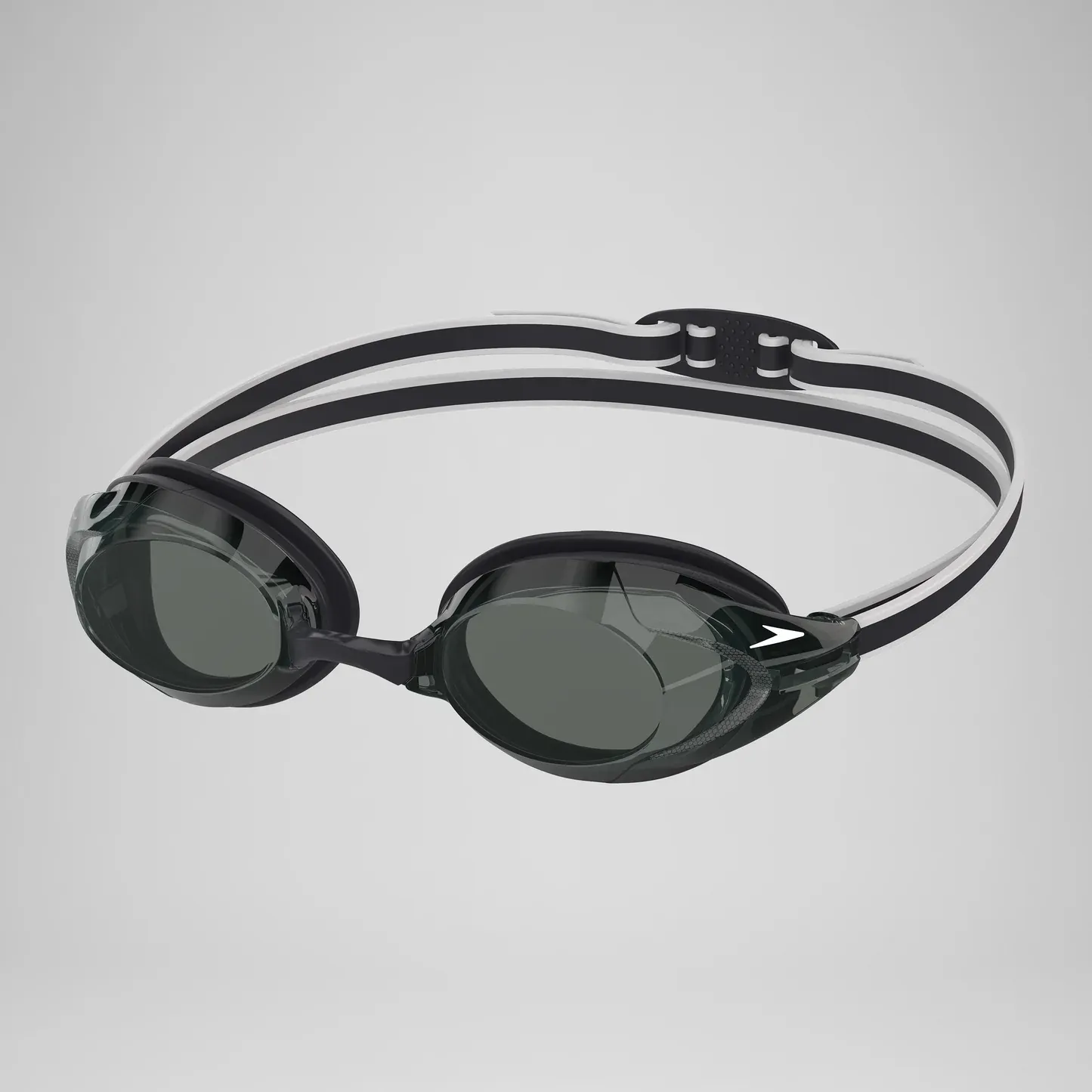 VANQUISHER 3 GOGGLES