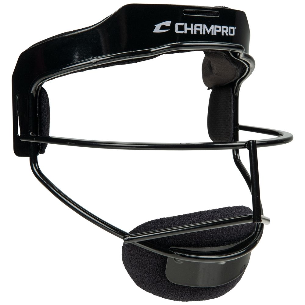 CM01 FIELD MASK