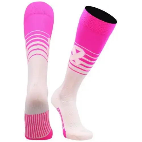 TCK BC SOCK, Size: S