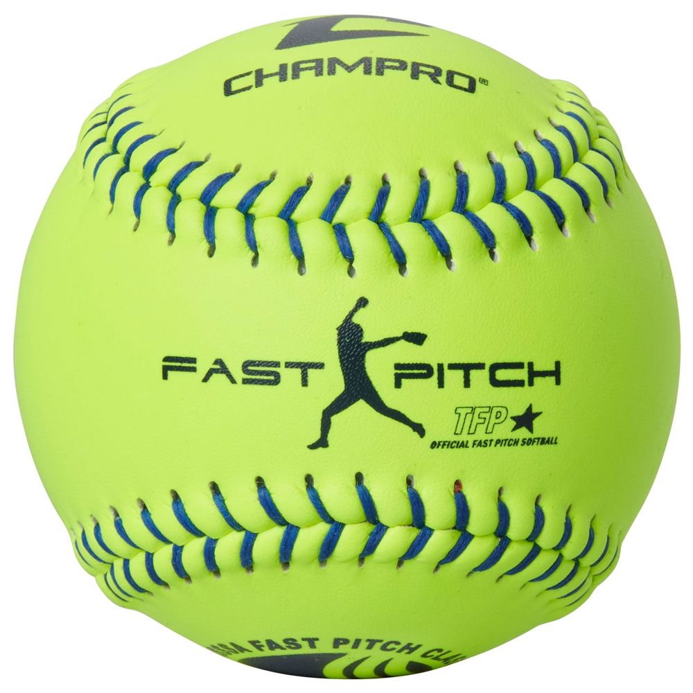 CSB42 12" LEATHER