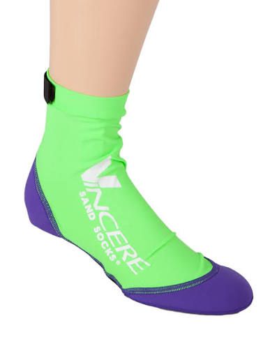 Grip Socks