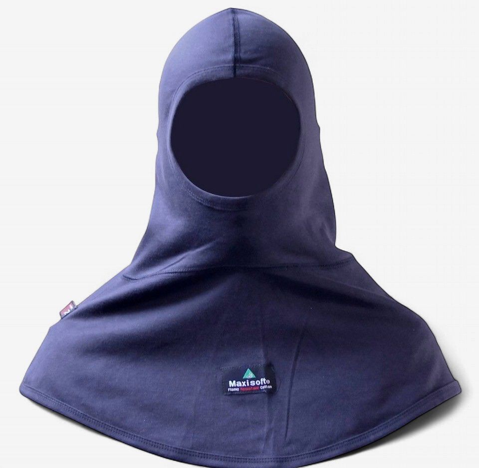 Flamesafe FR single &amp; double layer Balaclava