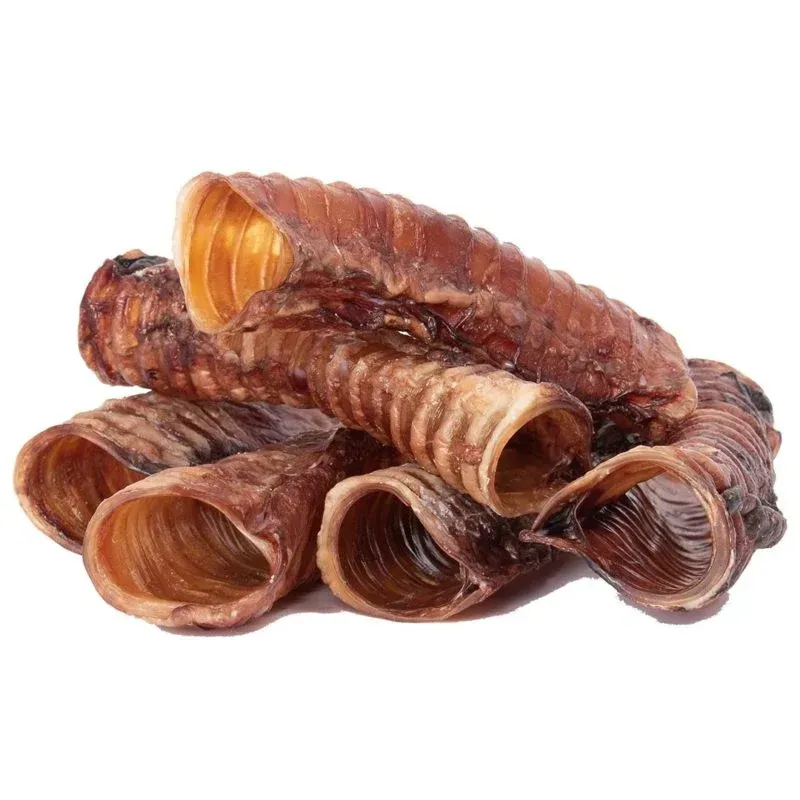 Dog Treats