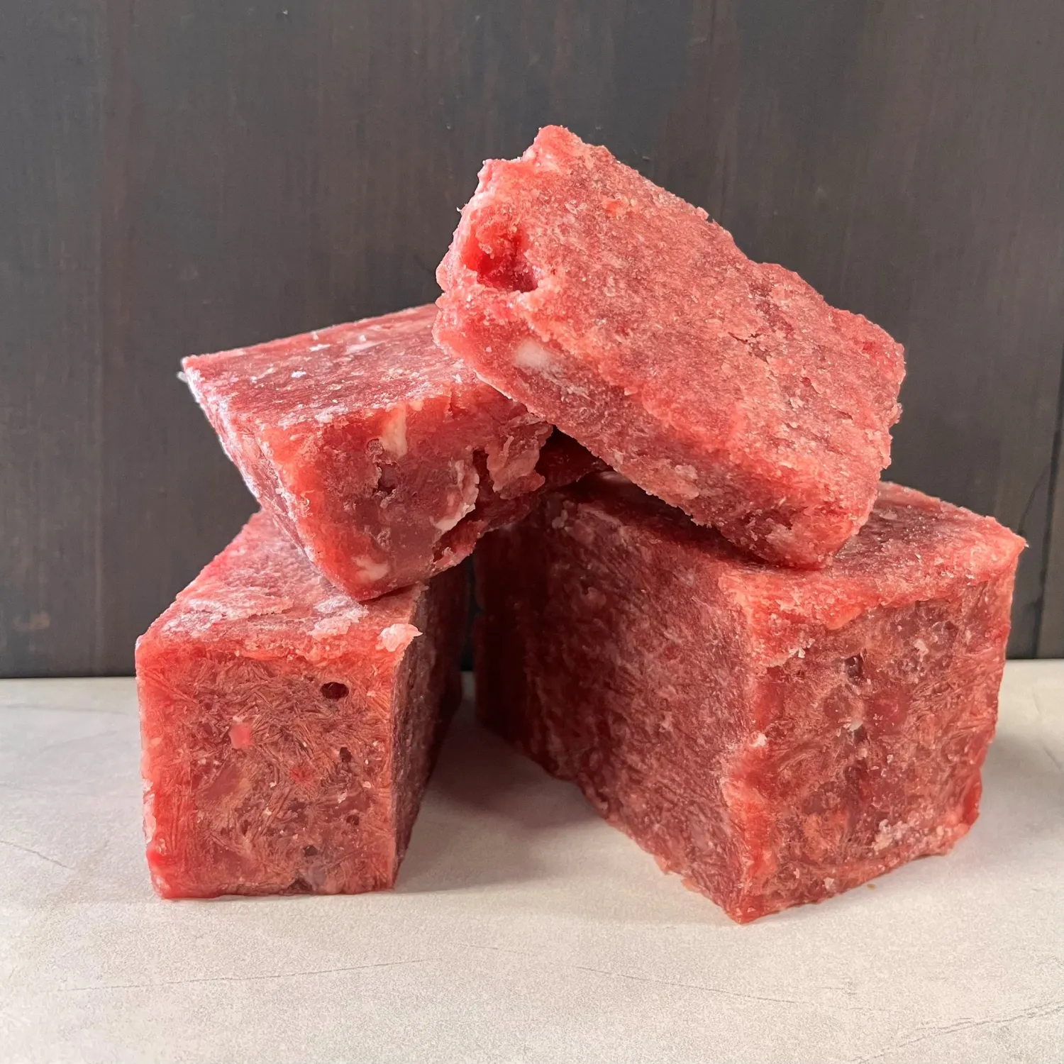 Meateaters Boneless Duck