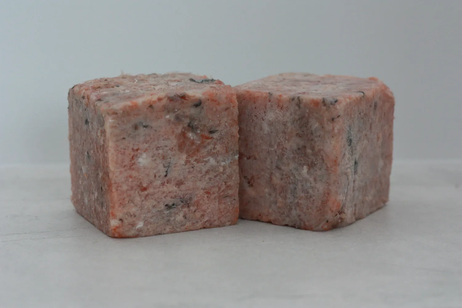 Meateaters Ground Salmon