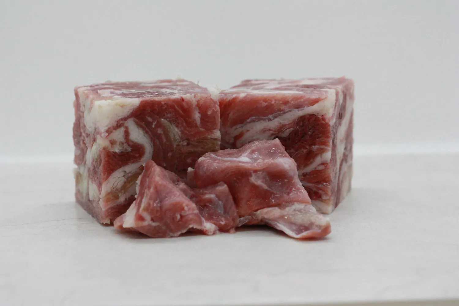 Meateaters Turkey Tender