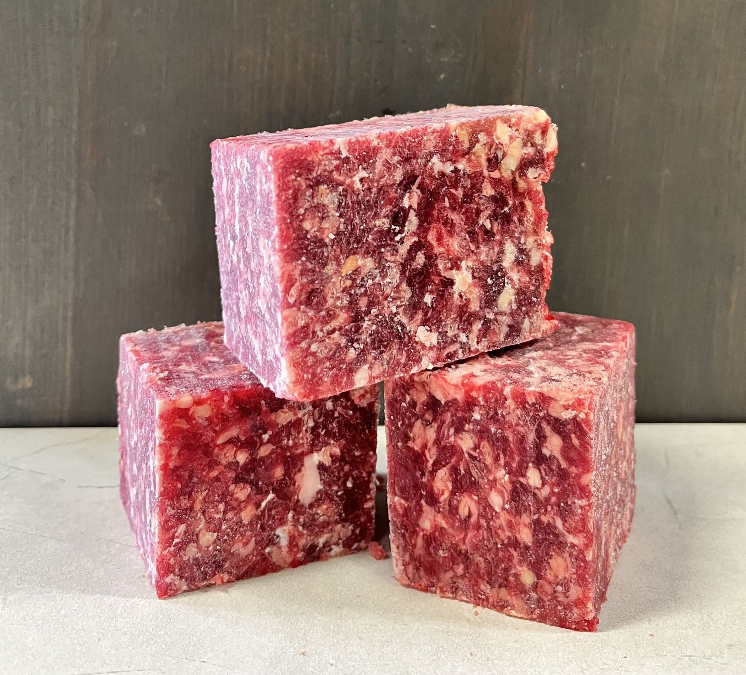Meateaters Boneless Beef