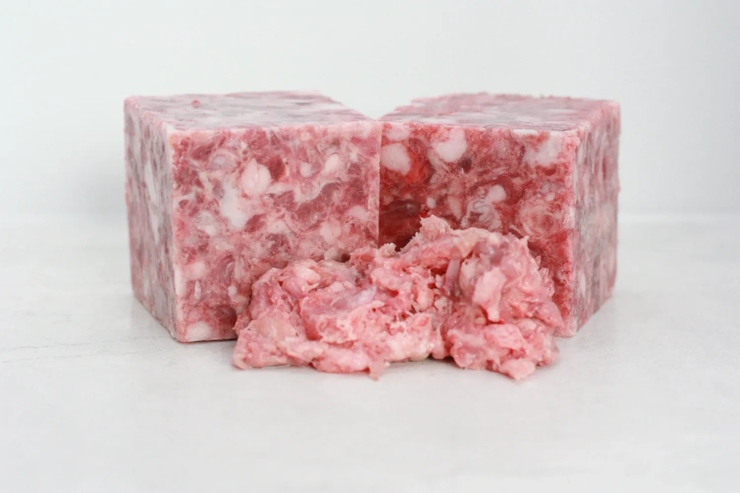 Meateaters Lamb Dinner Cubes