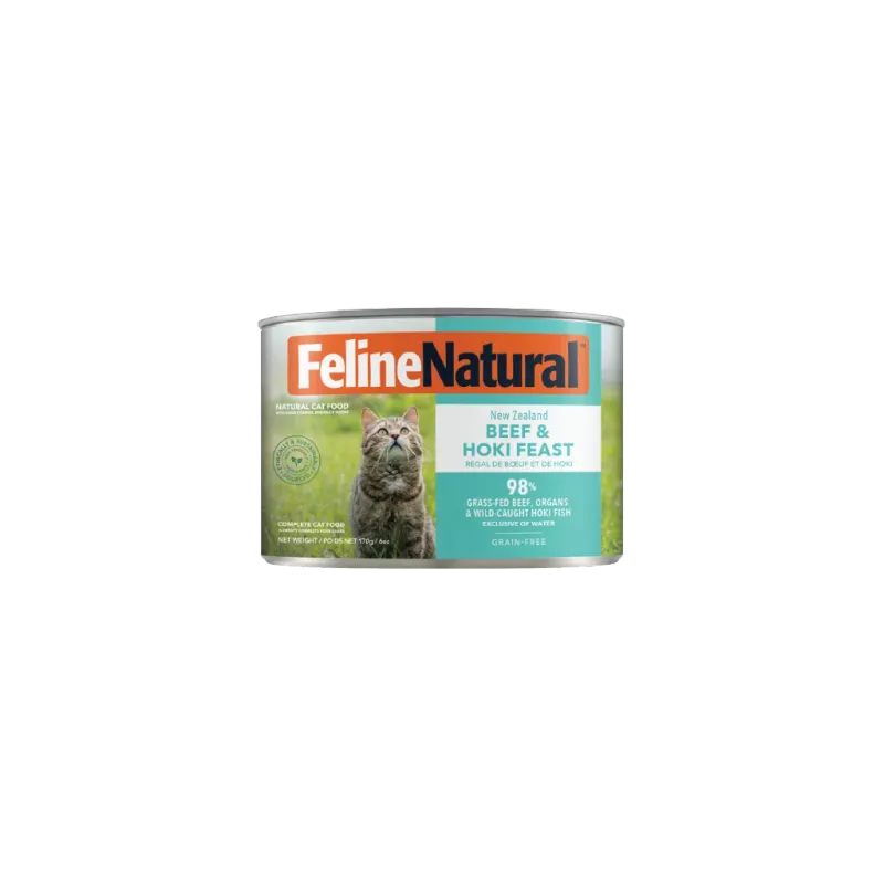 Canned