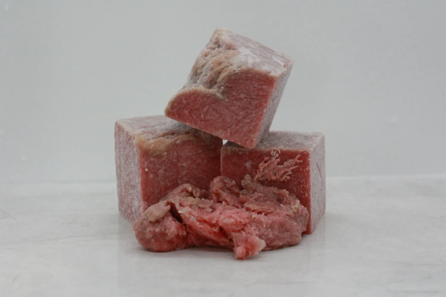 Meateaters Boneless Turkey