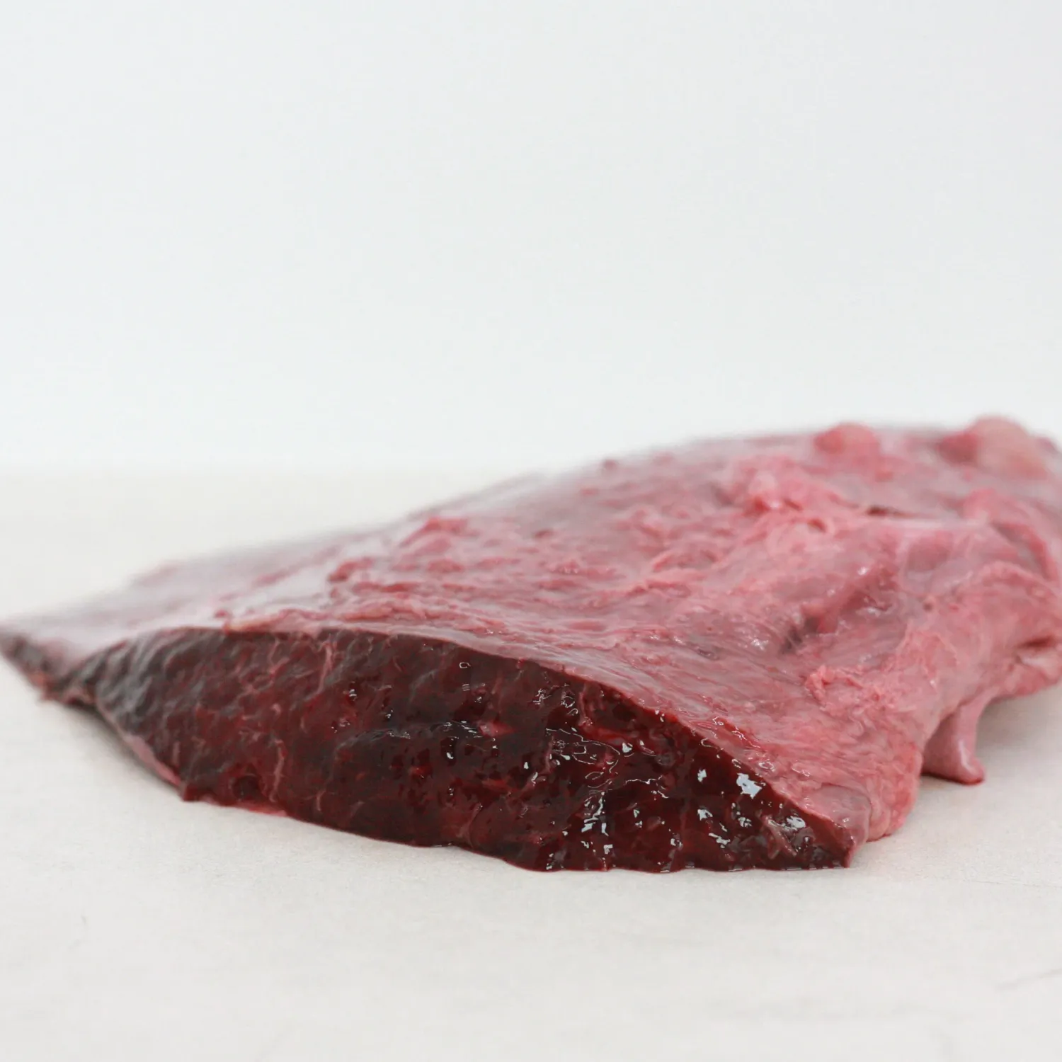 Meateaters Beef Spleen