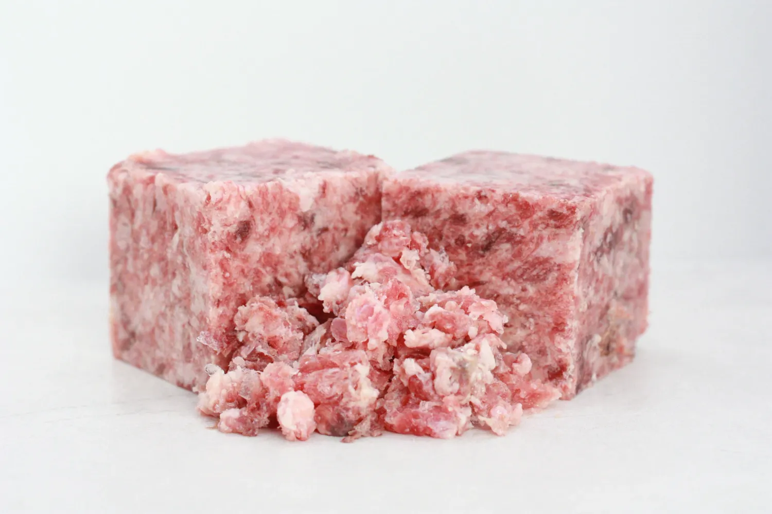 Meateaters Boneless Pork