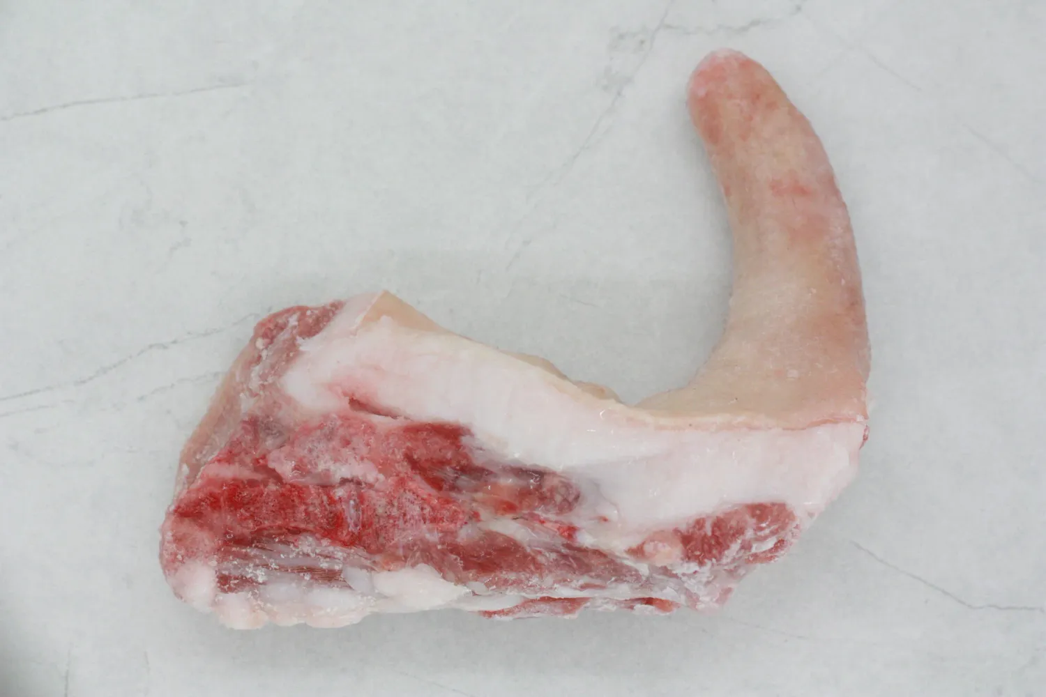 Meateaters Pork Tails