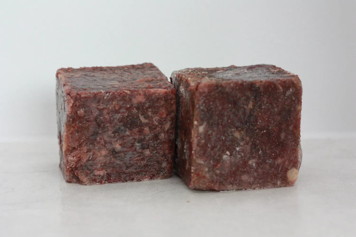 Meateaters Pork Offal Cubes
