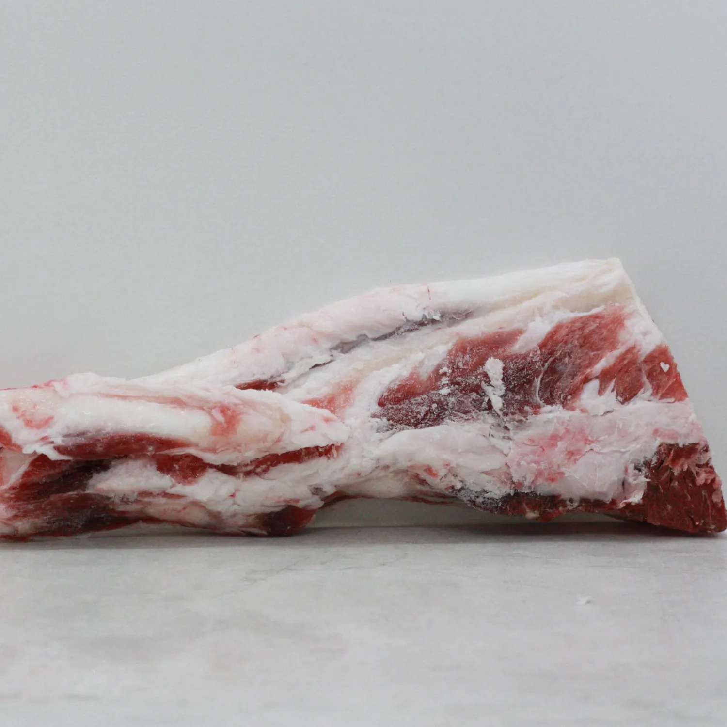 Meateaters Veal Brisket