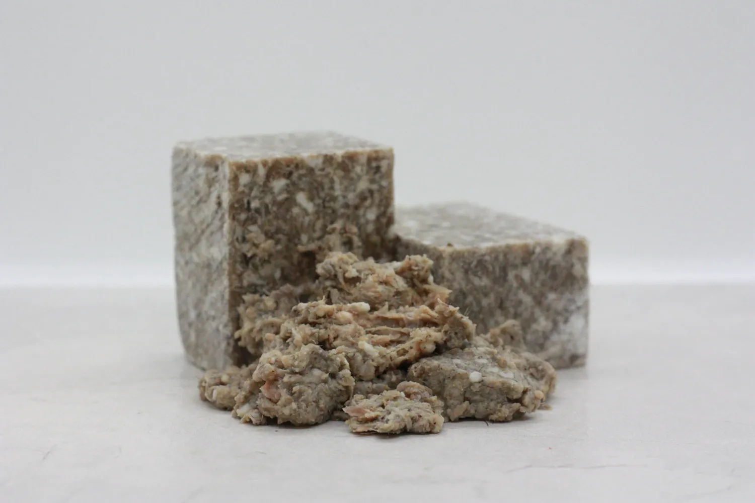 Meateaters Beef Tripe Cubes