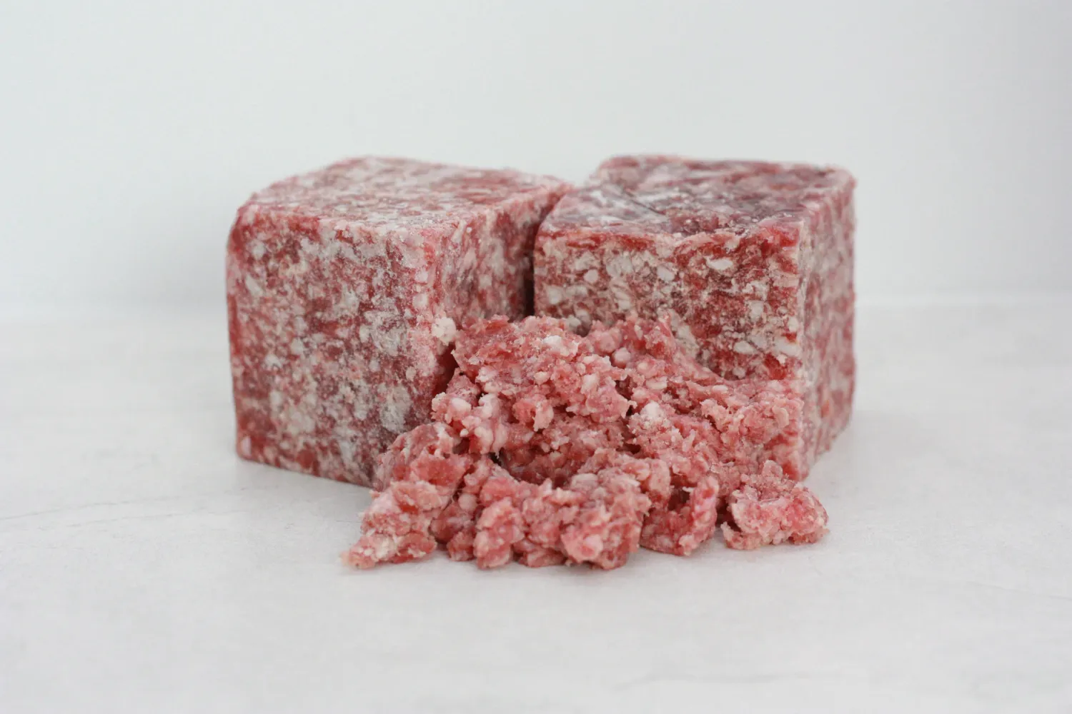 Meateaters Boneless Lamb