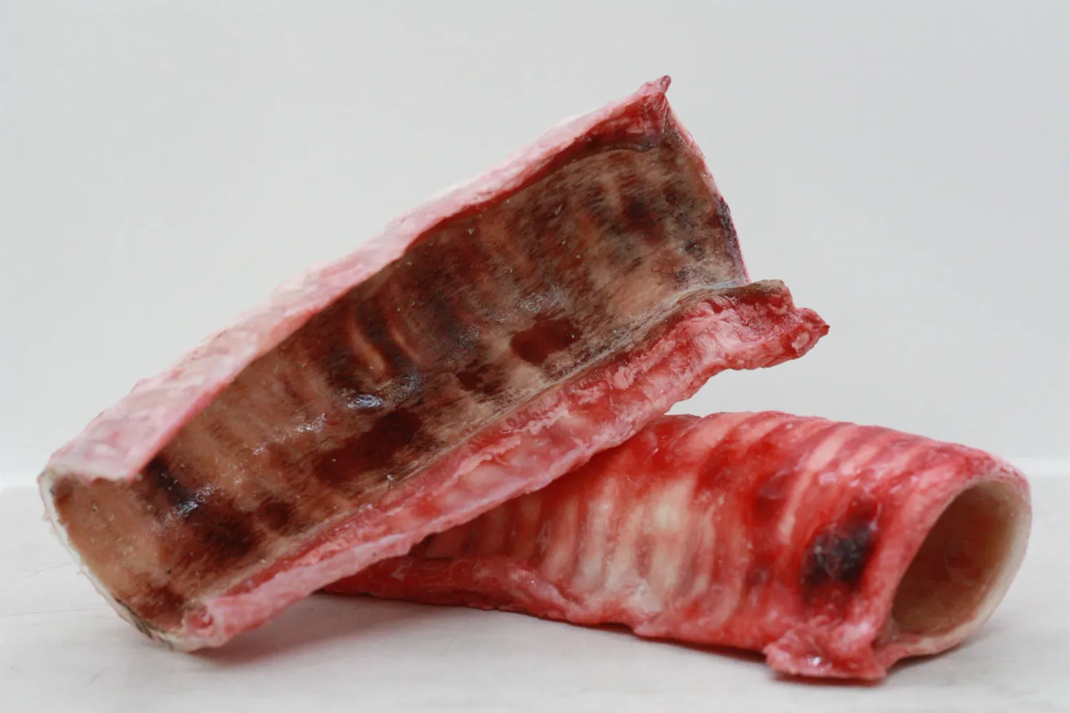 Meateaters Beef Trachea