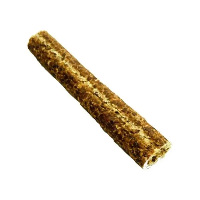 Nature's Own Beef Chew Stick