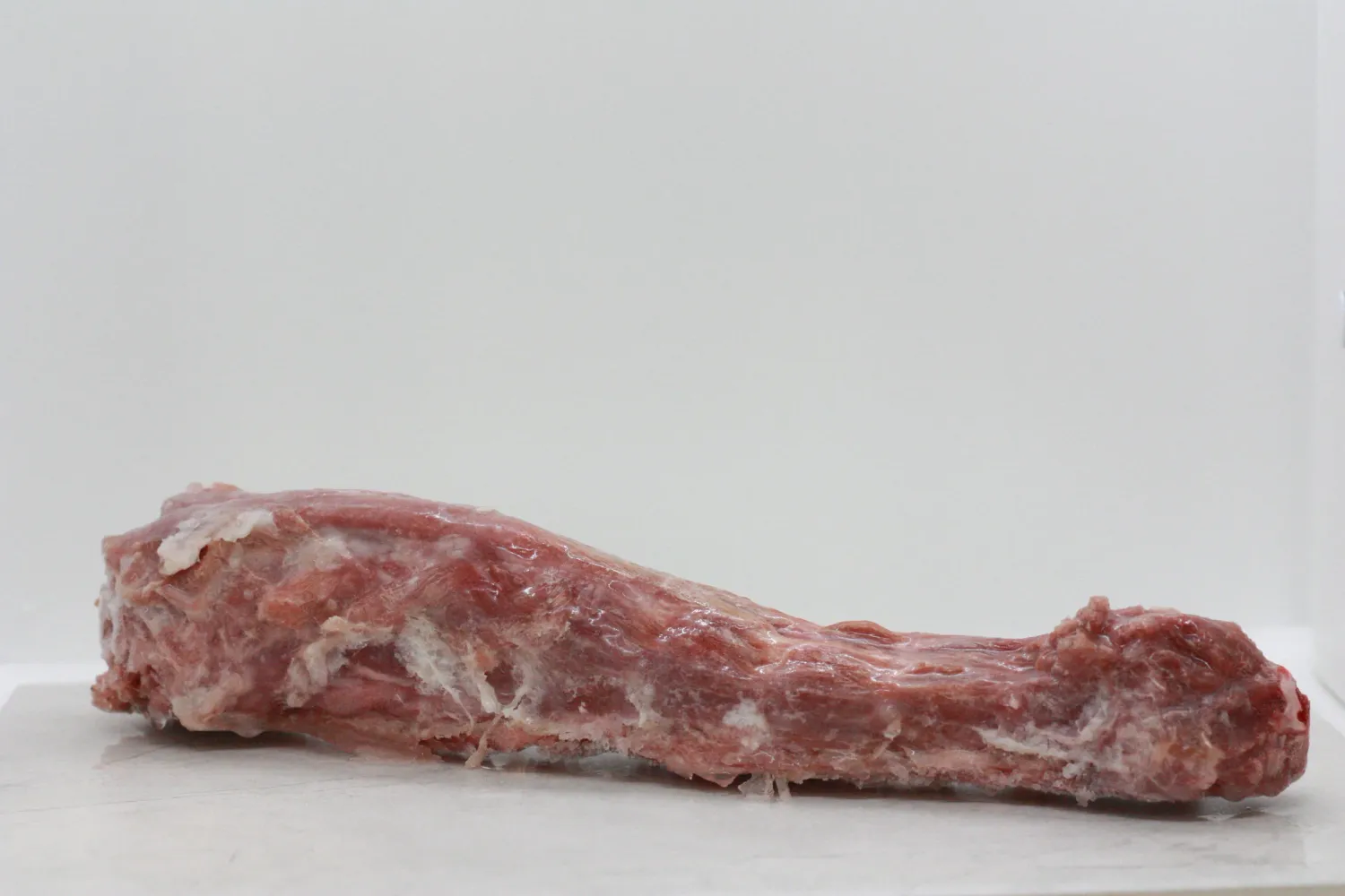 Meateaters Turkey Necks