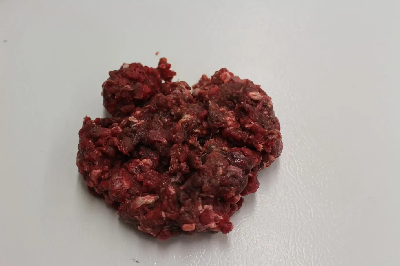 Meateaters Boneless Kangaroo Ground