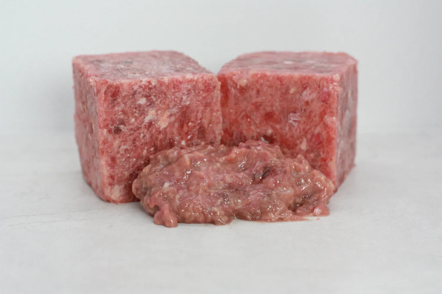 Meateaters Cat Mix Chicken
