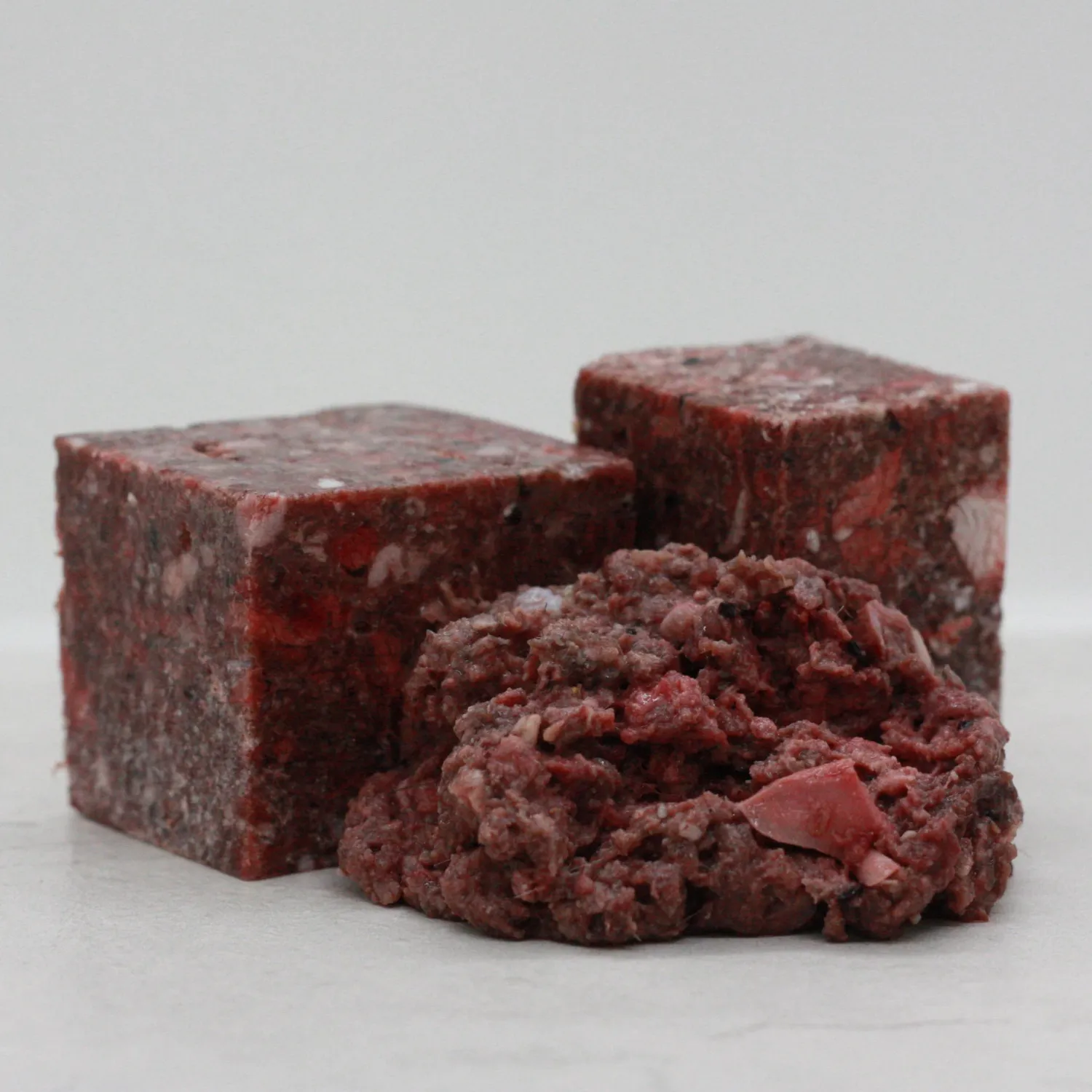 Meateaters Beef Offal Cubes