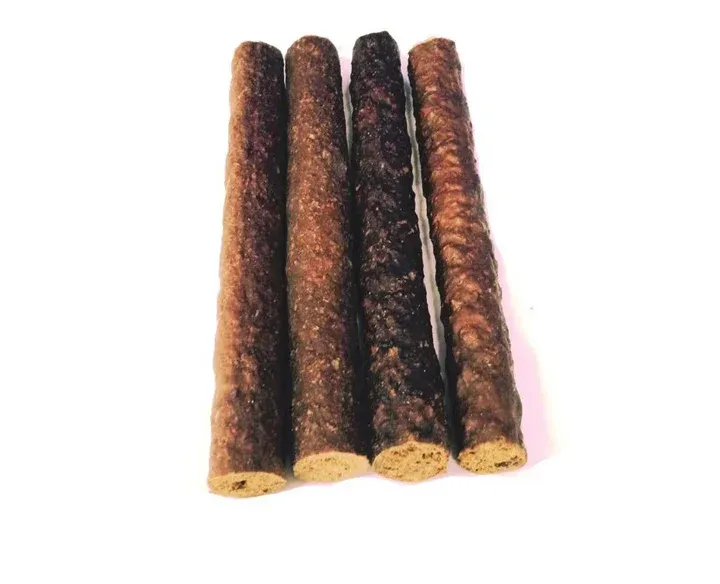 Nature's Own Rabbit Chew Sticks 1 pc