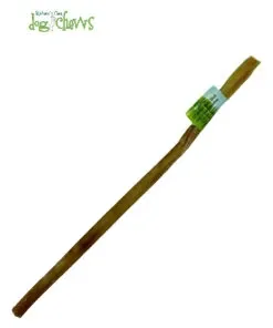 Nature's Own 12" Bully Stick