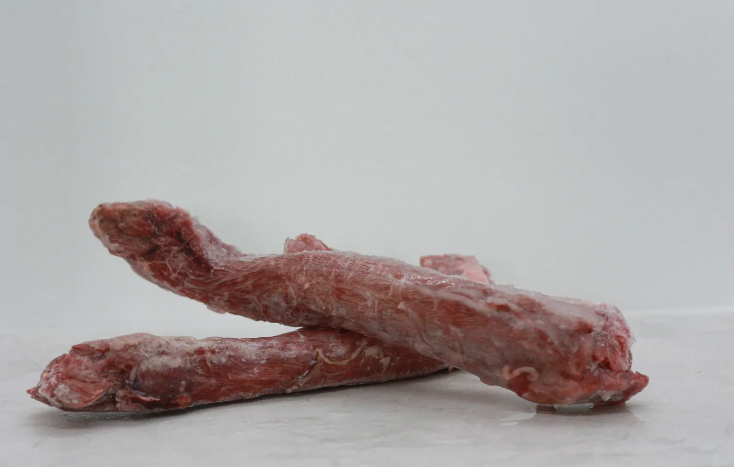 Meateaters Duck Necks