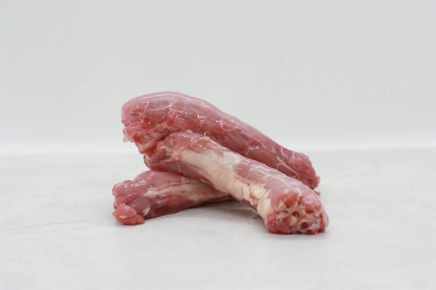 Meateaters Chicken Necks